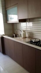 Blk 428 Clementi Avenue 3 (Clementi), HDB 3 Rooms #458945561
